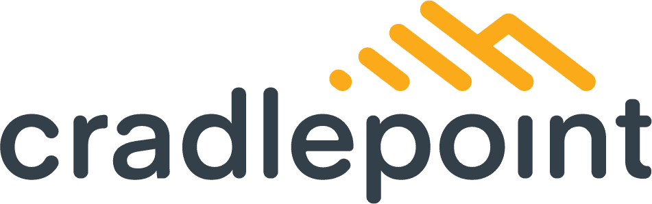 Logo 5