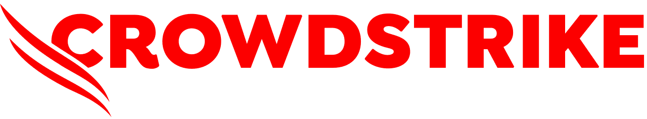 Logo 6