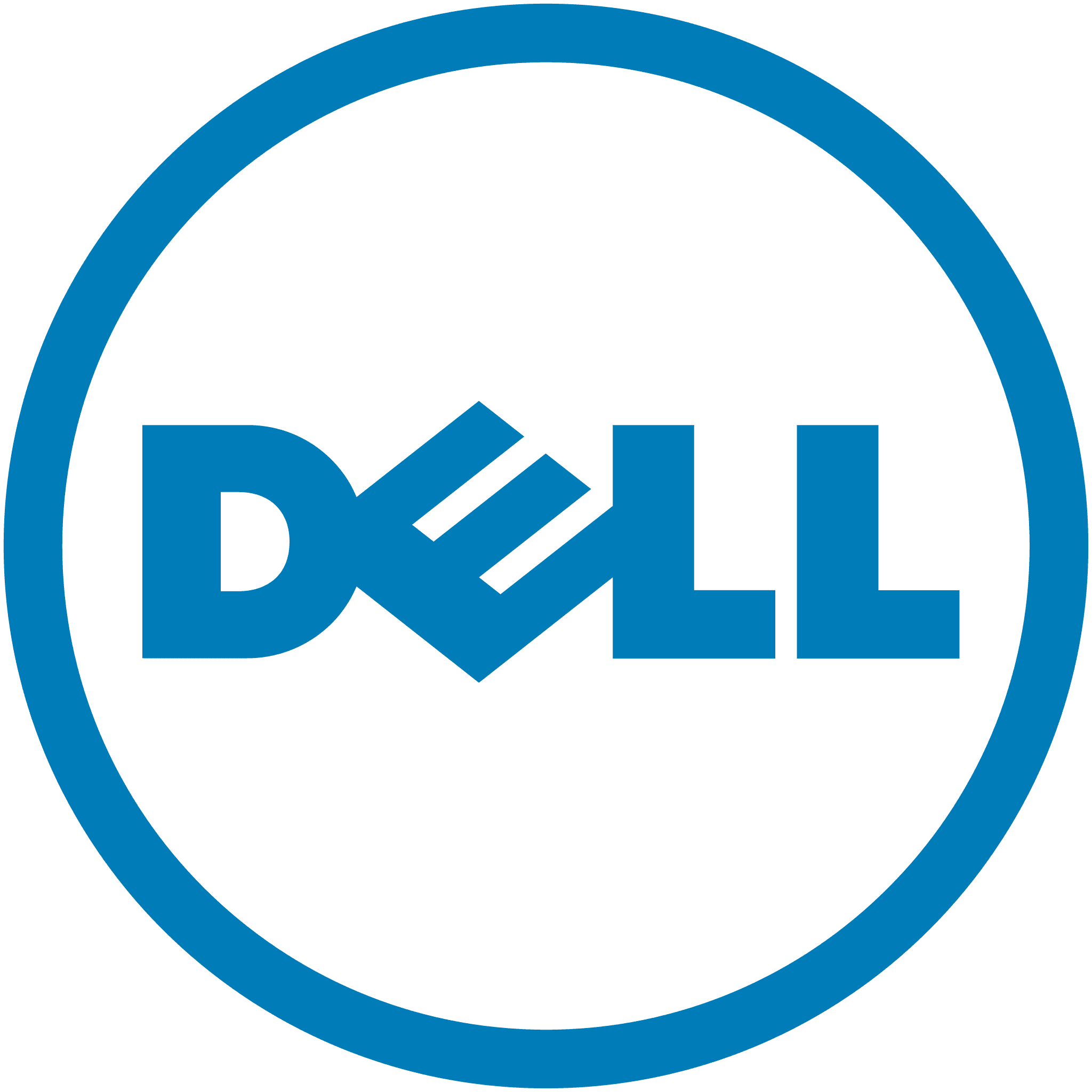 Logo 8