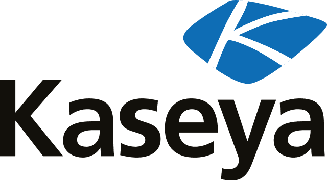 Logo 13