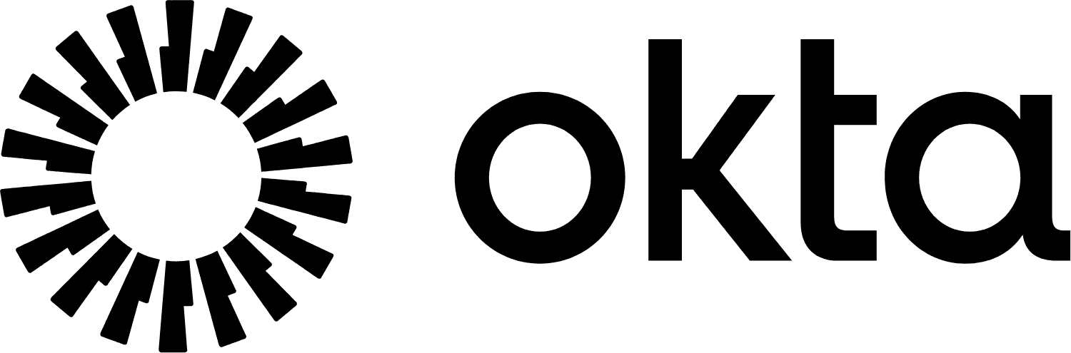 Logo 16