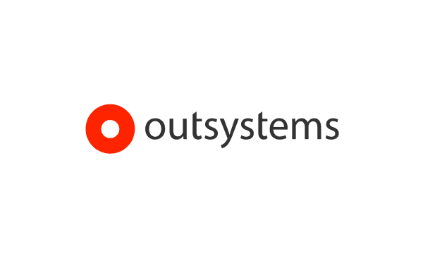 Logo 17