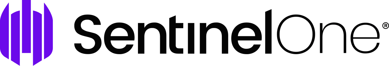 Logo 20
