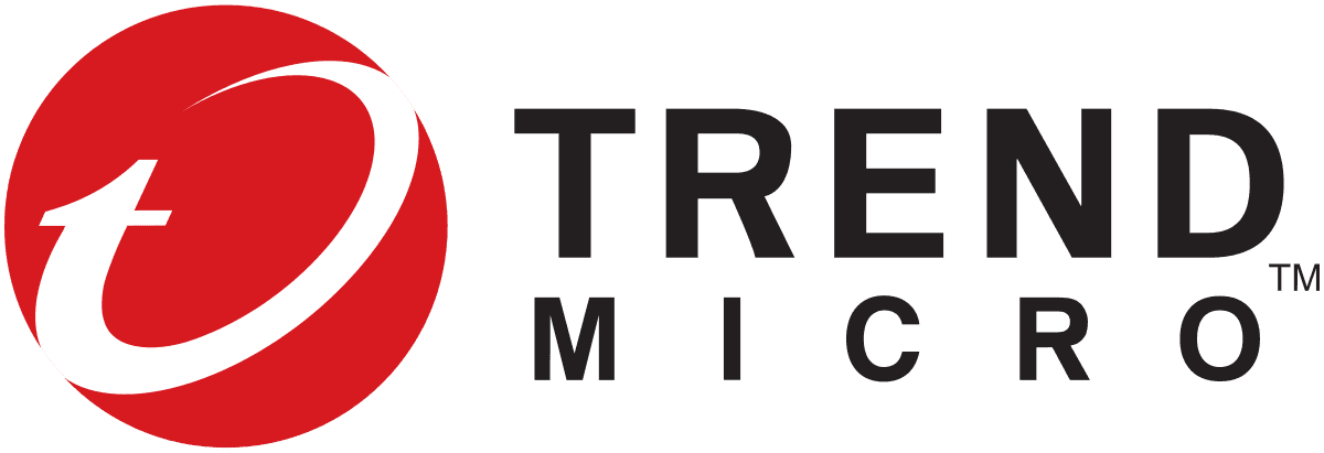 Logo 21