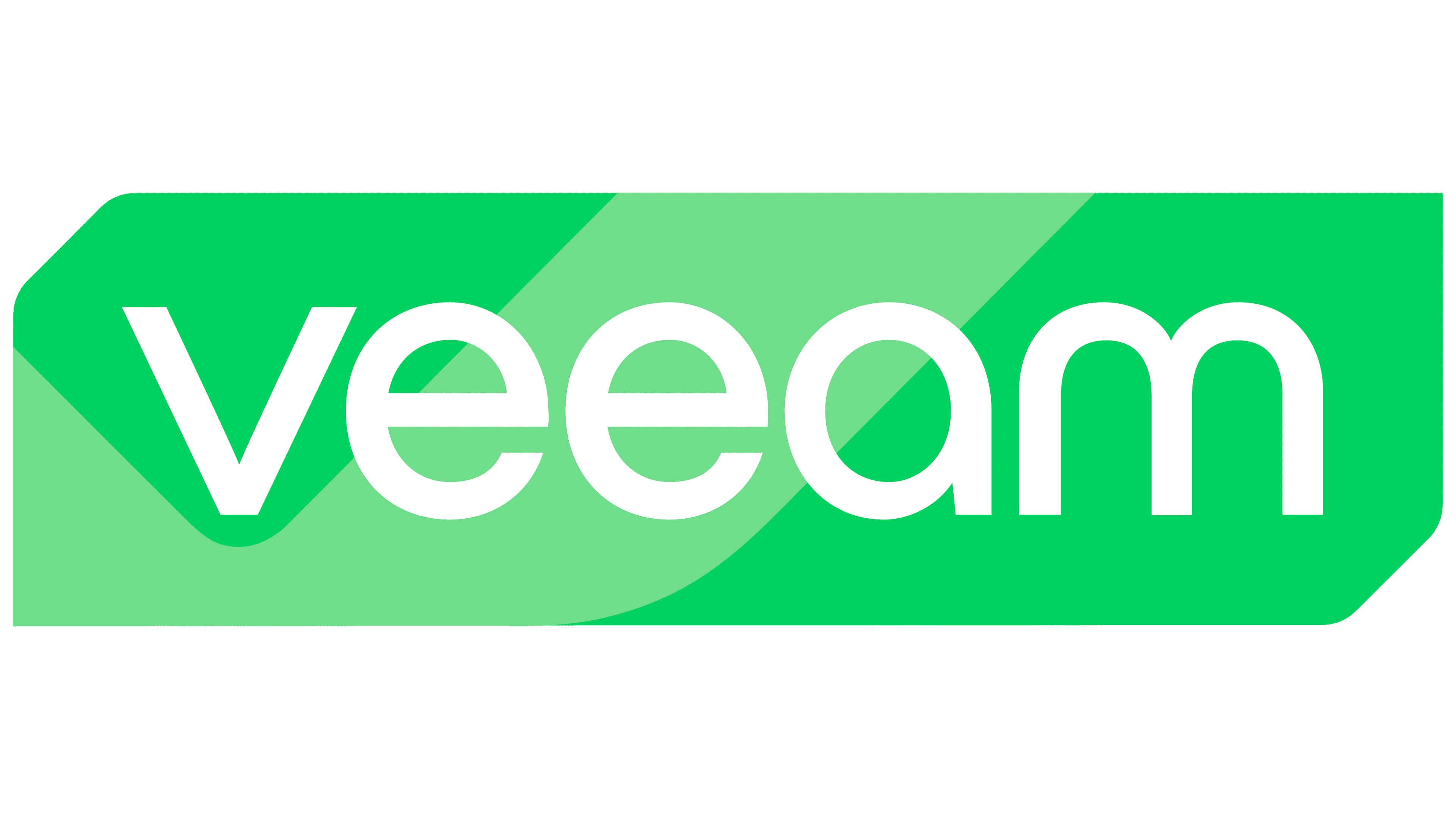 Logo 22