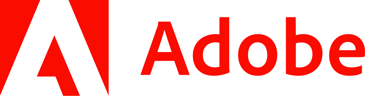 Logo 24