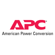 Logo 25